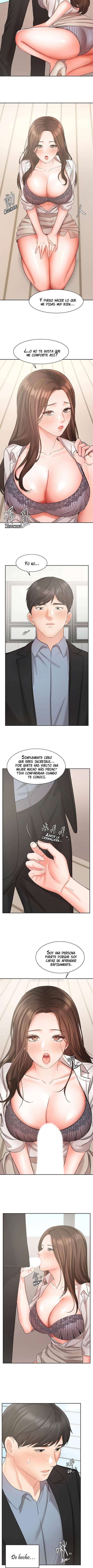 Style Capitulo 37 página 6