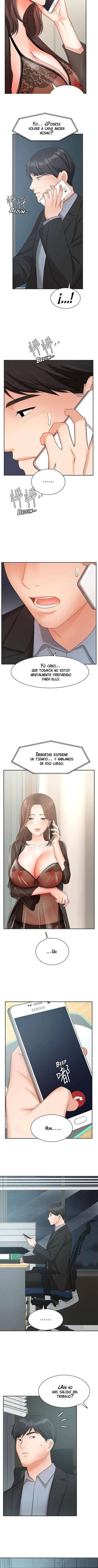 Style Capitulo 38 página 10
