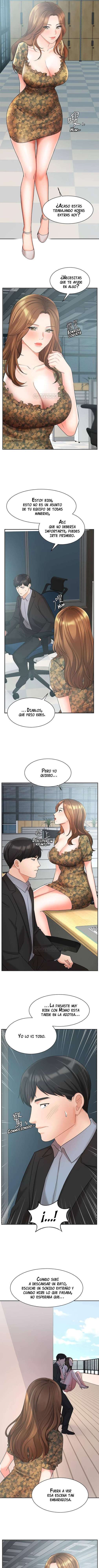 Style Capitulo 38 página 11