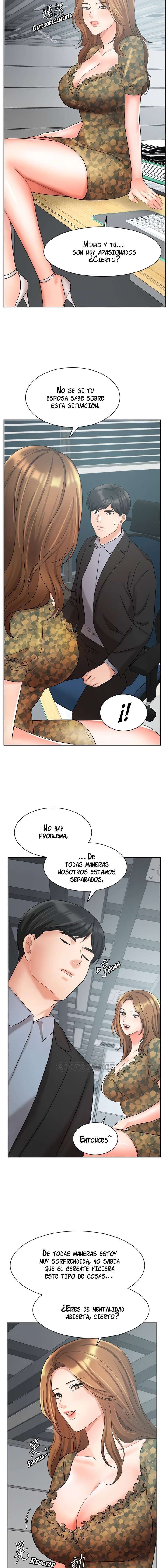 Style Capitulo 38 página 12