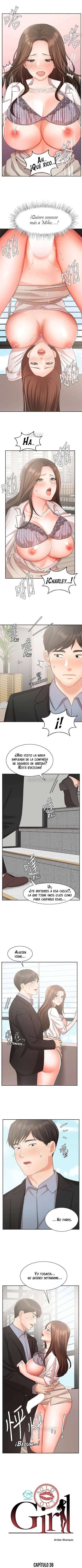 Style Capitulo 38 página 2