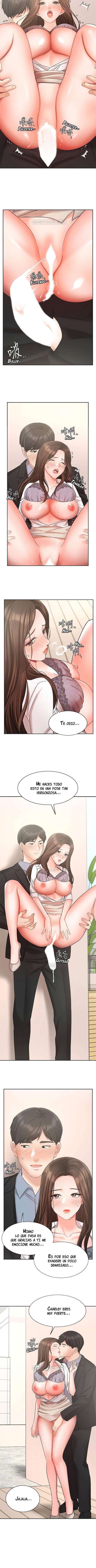 Style Capitulo 38 página 5