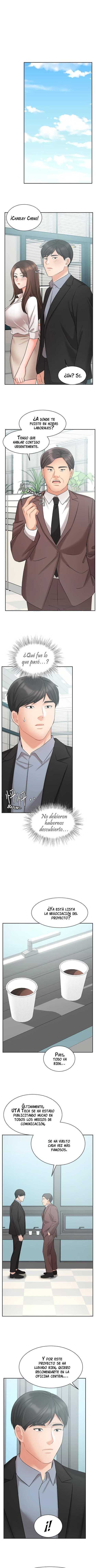 Style Capitulo 38 página 6