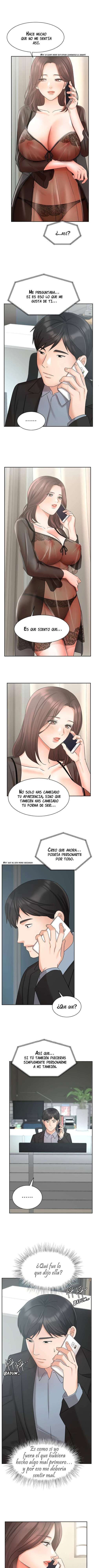 Style Capitulo 38 página 9