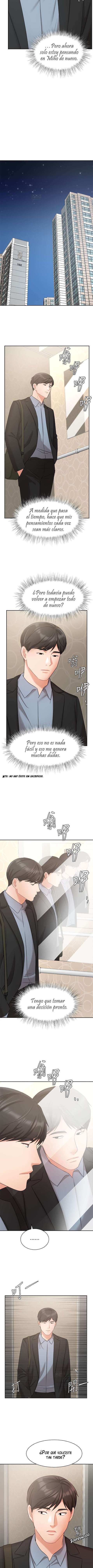 Style Capitulo 39 página 10