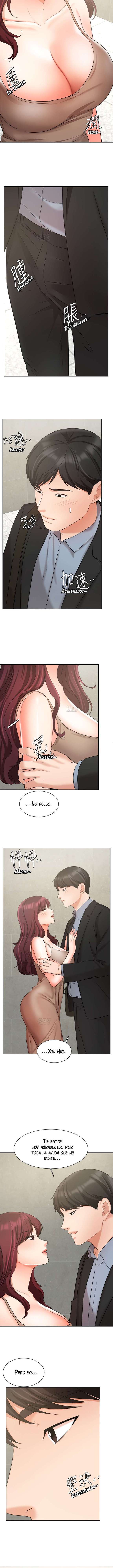 Style Capitulo 39 página 12