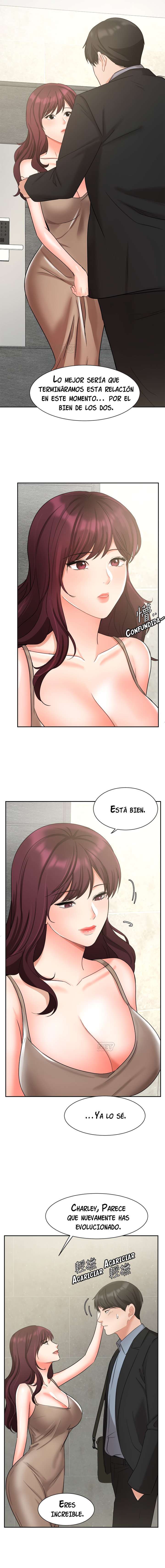 Style Capitulo 39 página 13