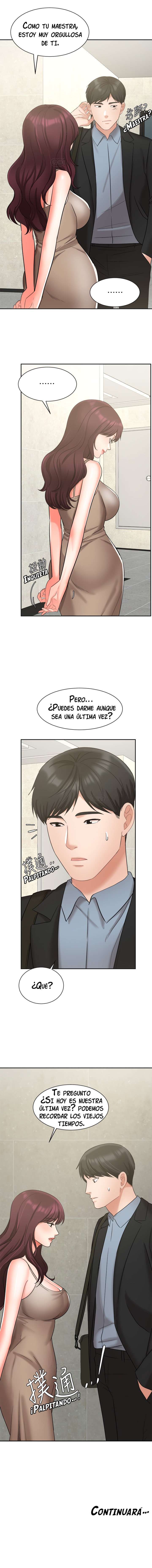 Style Capitulo 39 página 14