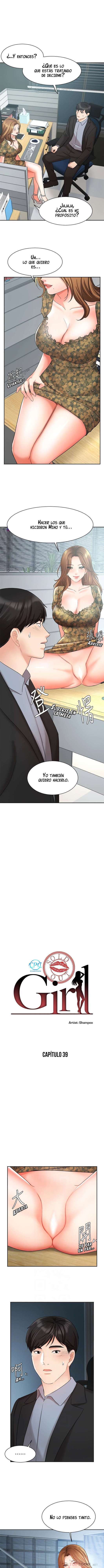 Style Capitulo 39 página 3