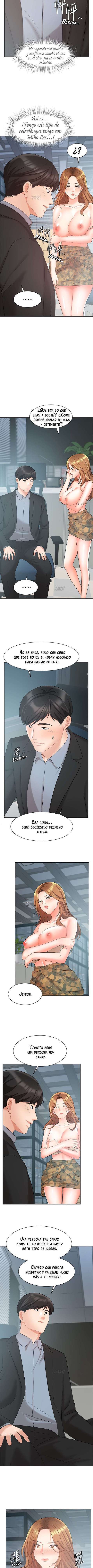 Style Capitulo 39 página 8