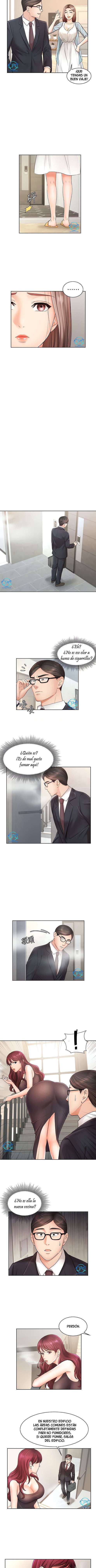 Style Capitulo 4 página 4