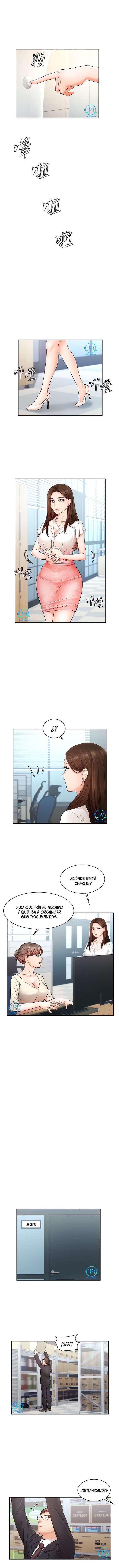 Style Capitulo 4 página 7