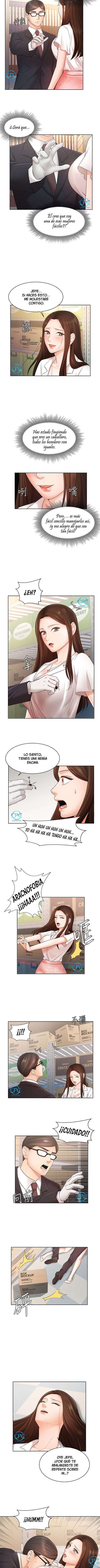 Style Capitulo 4 página 9