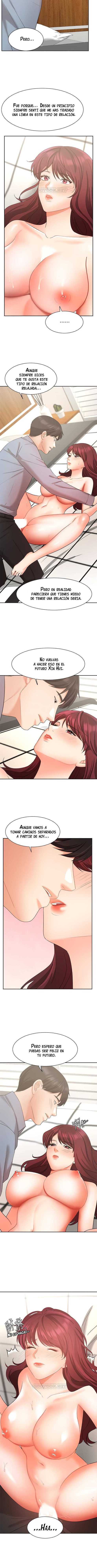 Style Capitulo 40 página 11