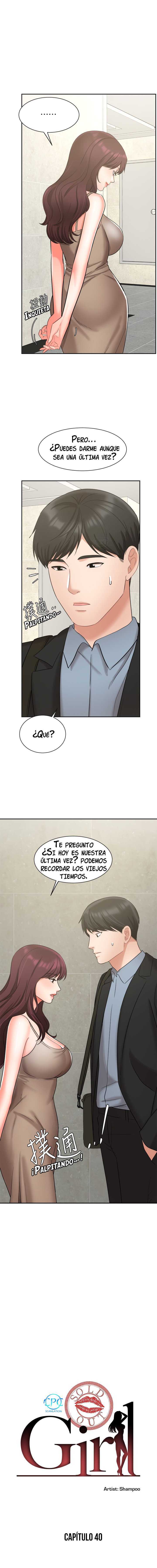 Style Capitulo 40 página 2