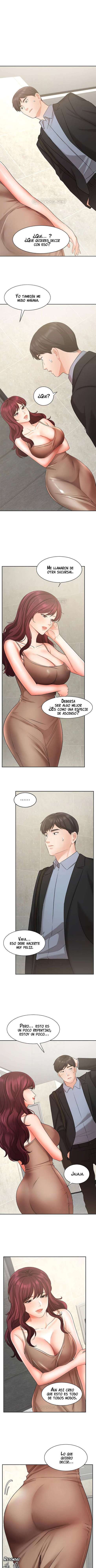 Style Capitulo 40 página 3