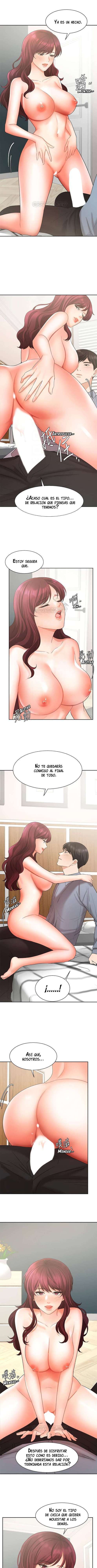 Style Capitulo 40 página 6