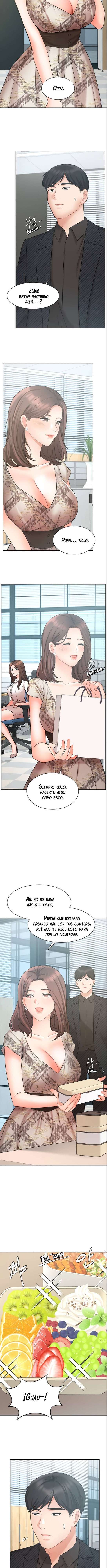 Style Capitulo 41 página 12