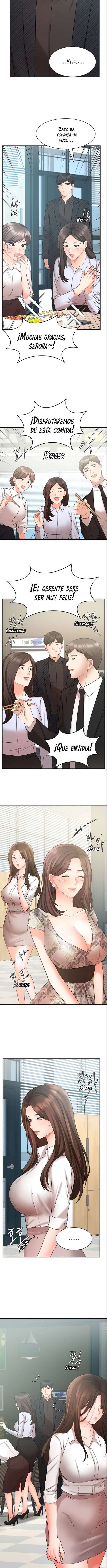 Style Capitulo 41 página 13