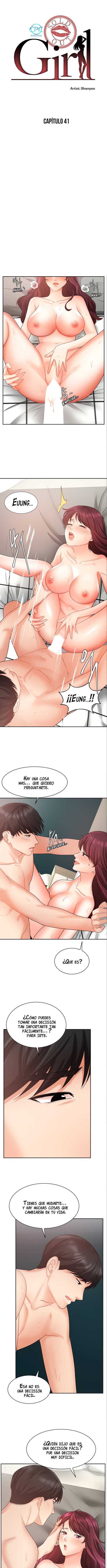 Style Capitulo 41 página 3