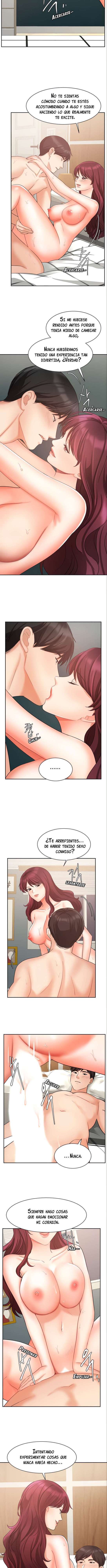 Style Capitulo 41 página 5