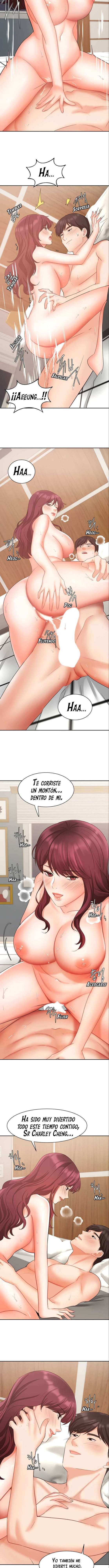 Style Capitulo 41 página 8