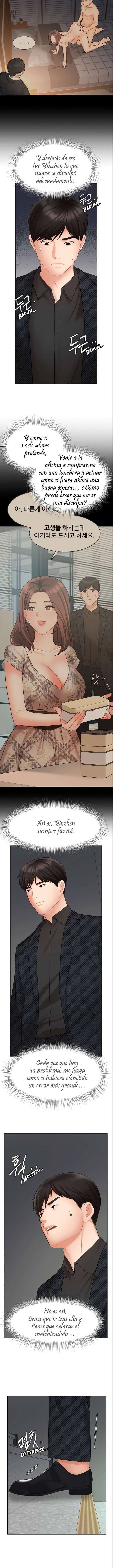 Style Capitulo 42 página 10