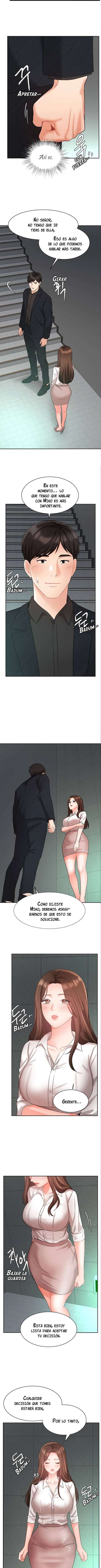 Style Capitulo 42 página 12
