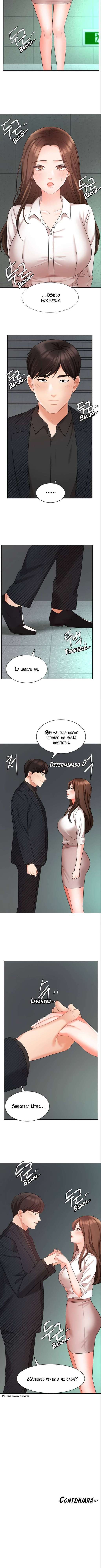 Style Capitulo 42 página 13