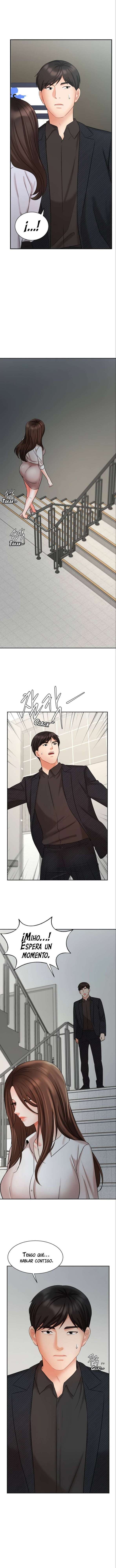 Style Capitulo 42 página 2