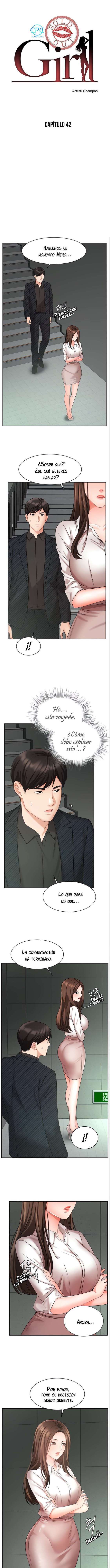Style Capitulo 42 página 3