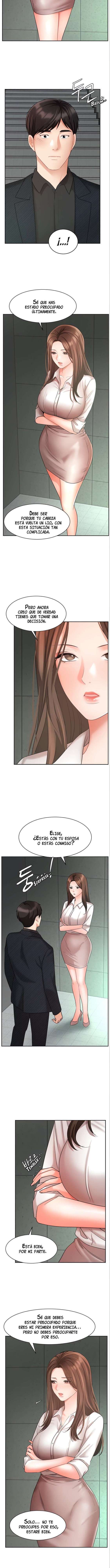 Style Capitulo 42 página 4