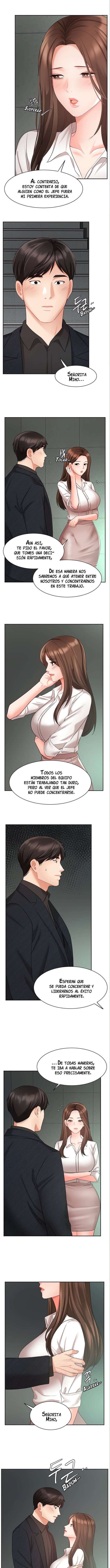 Style Capitulo 42 página 5
