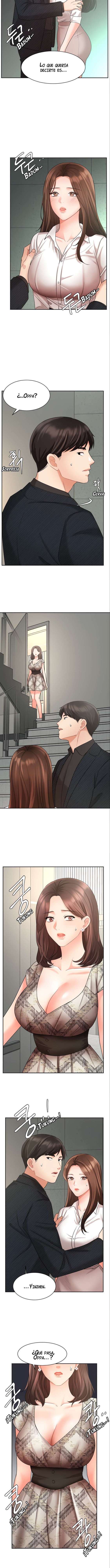 Style Capitulo 42 página 6