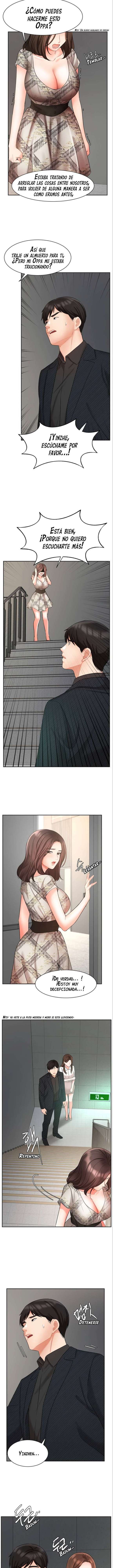 Style Capitulo 42 página 8