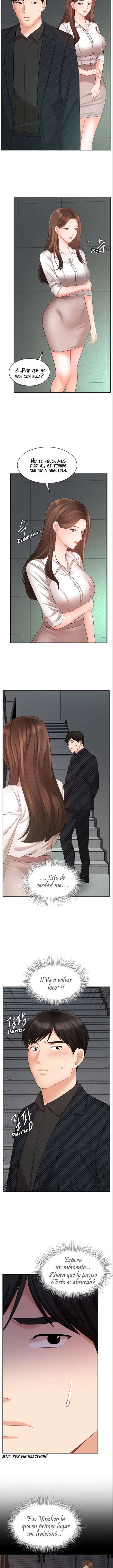Style Capitulo 42 página 9
