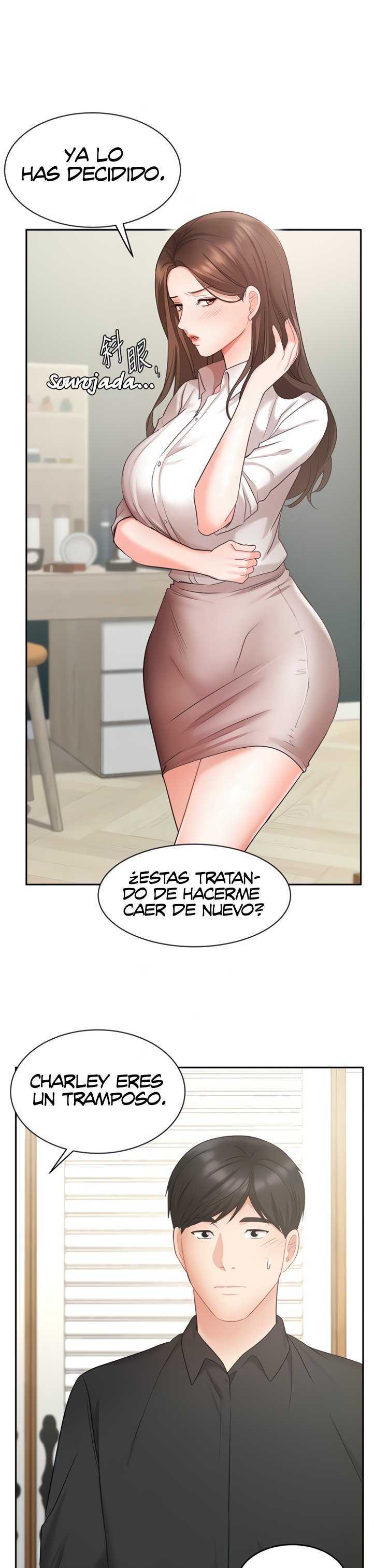 Style Capitulo 43 página 16