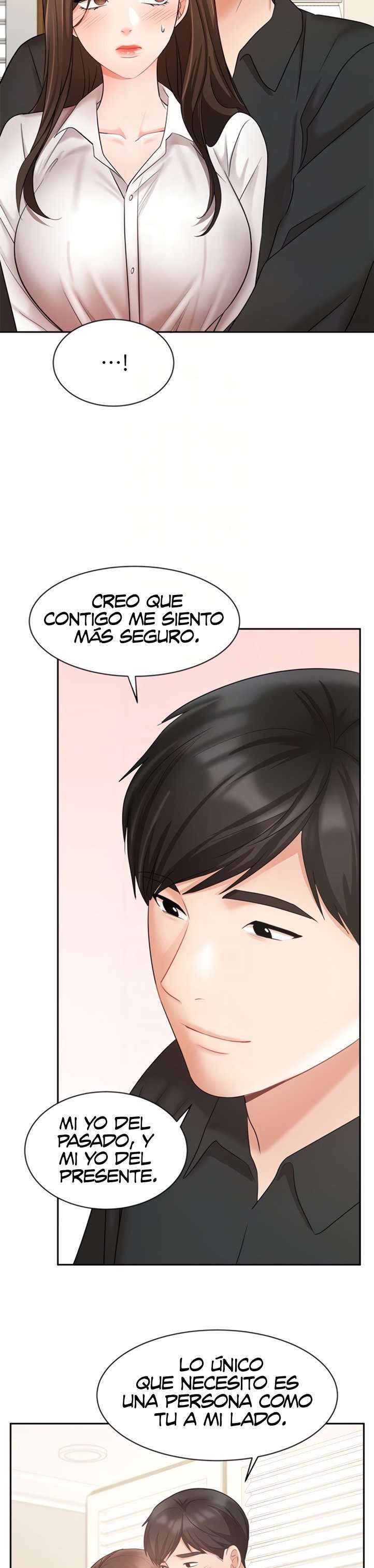 Style Capitulo 43 página 18