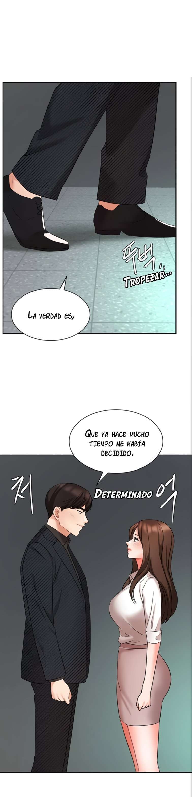 Style Capitulo 43 página 2