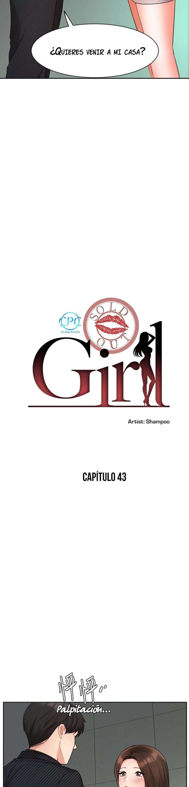 Style Capitulo 43 página 4