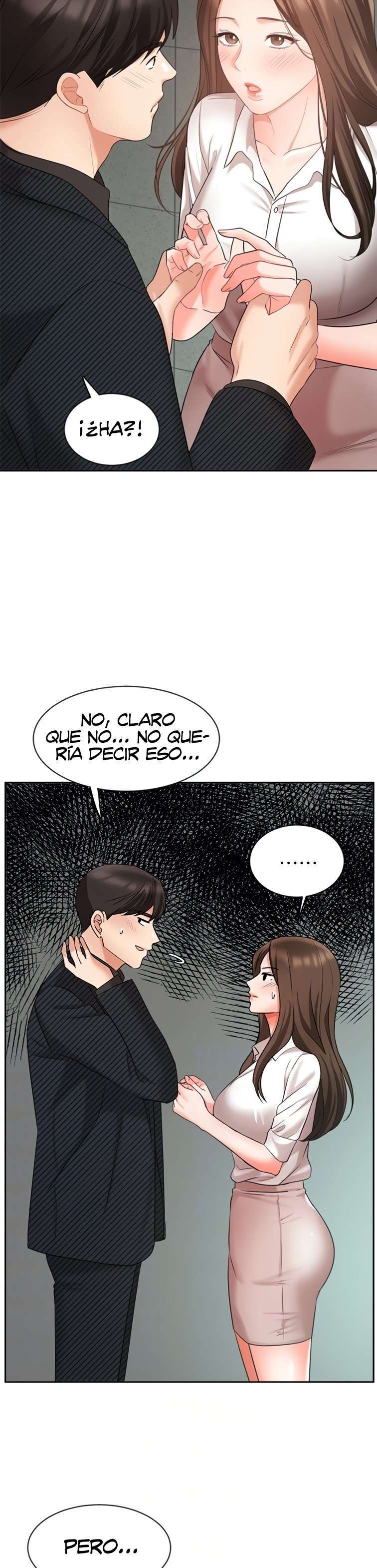 Style Capitulo 43 página 6