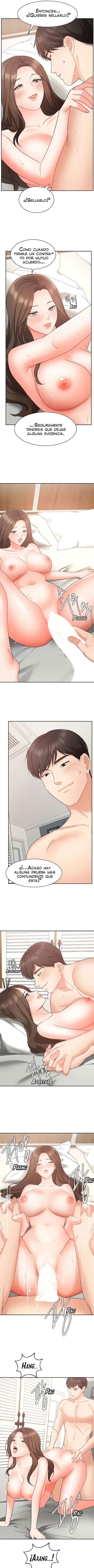Style Capitulo 44 página 10