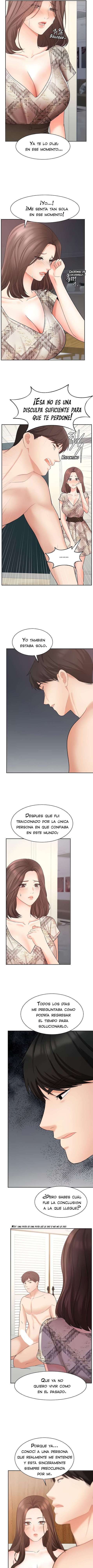 Style Capitulo 44 página 4