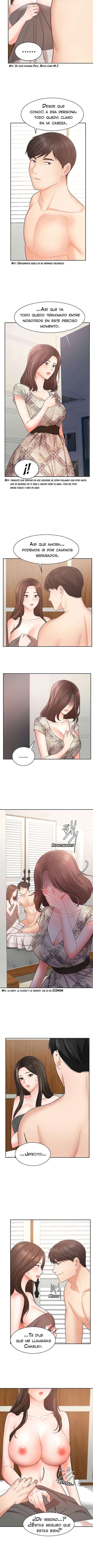 Style Capitulo 44 página 5