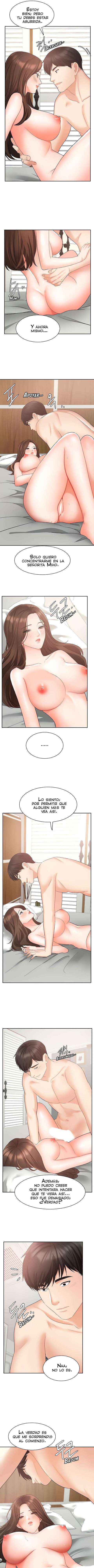 Style Capitulo 44 página 6