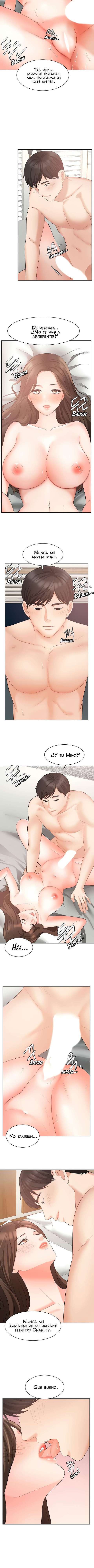 Style Capitulo 44 página 7