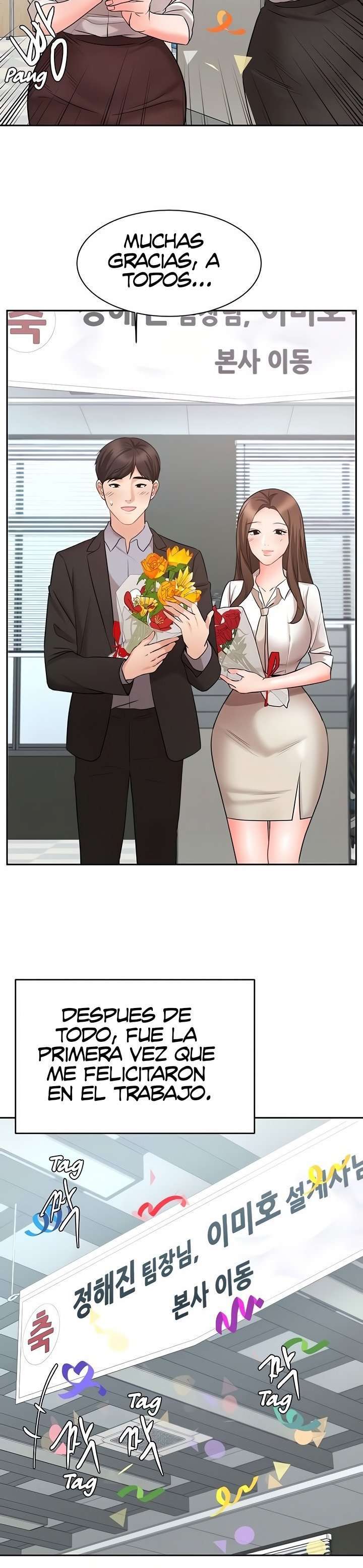 Style Capitulo 45 página 10