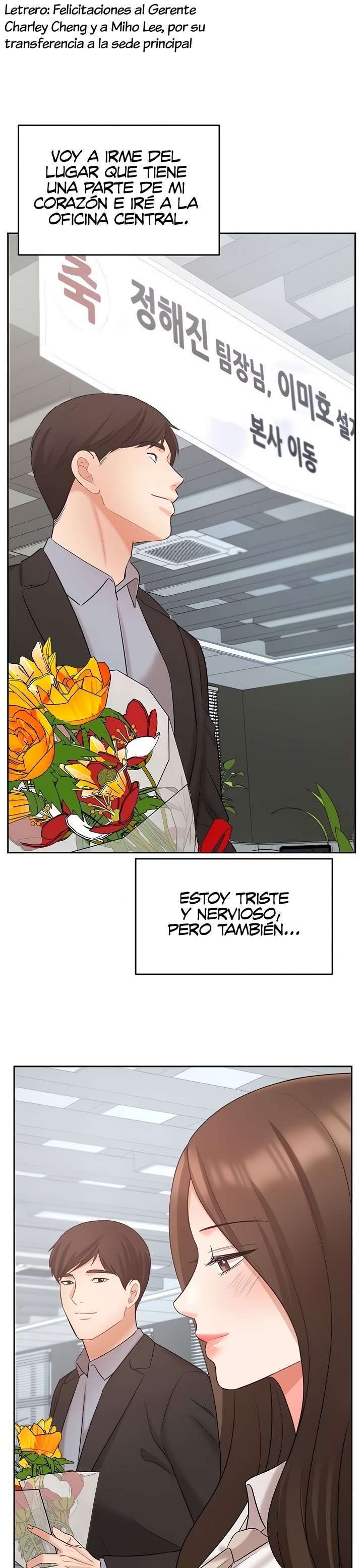 Style Capitulo 45 página 11