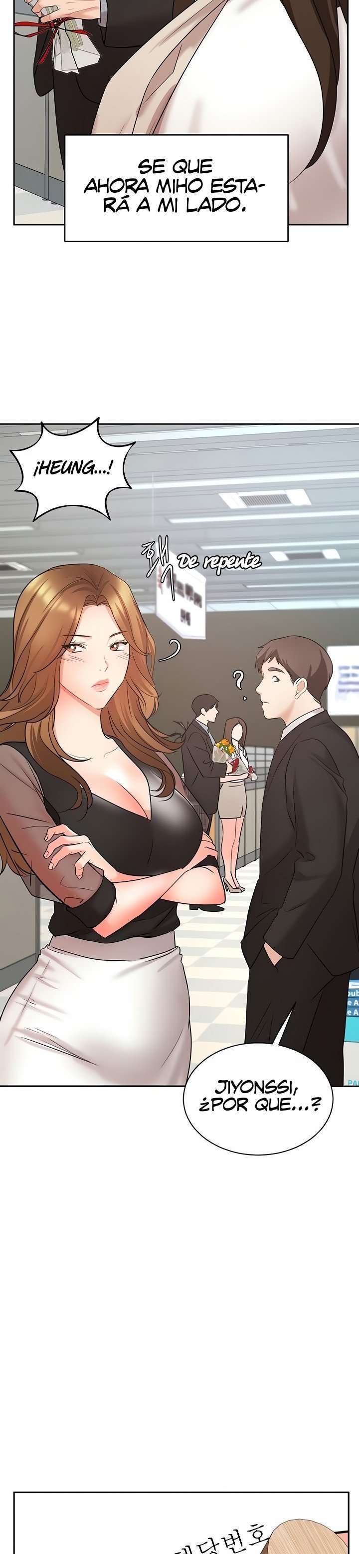 Style Capitulo 45 página 12