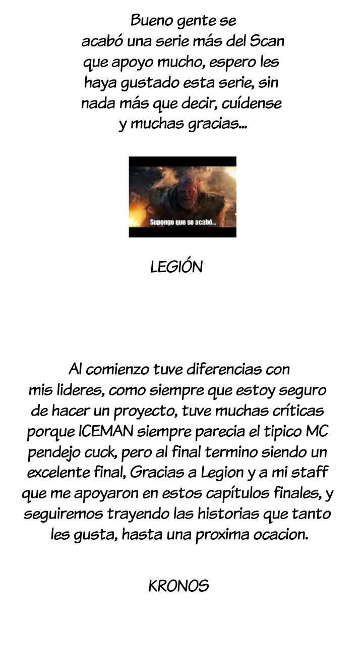 Style Capitulo 45 página 38